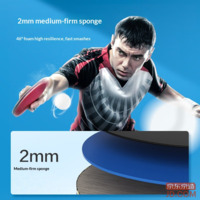 82f8efd722498849-f-w_200