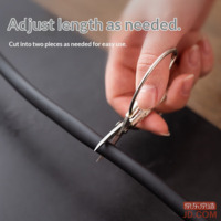 9de8ead47fc5ab9a-f-w_200