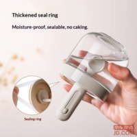 6b8e09b66298f082-f-w_200