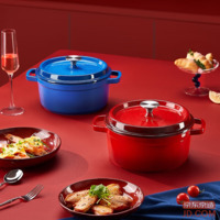 d831687379310d42-w_200