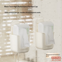 76307156f9f90817-f-w_200