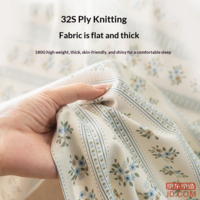 9a6fb65dd91840c7-f-w_200