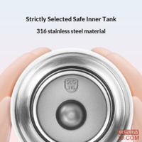 4228f53bf5b1f641-f-w_200