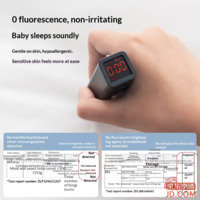 5f936fd53be6c1d7-f-w_200