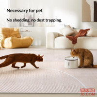 f759a43cc80230a0-f-w_200