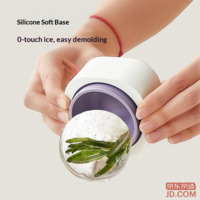 c20ab40f1b2800f1-f-w_200