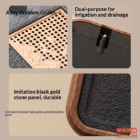 33048f736882f633-f-w_200