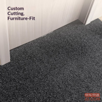 5ae099ad12639b46-f-w_200