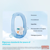 d68f078de50e4cfe-f-w_200