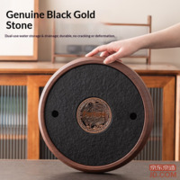 7c3f09ab407e9932-f-w_200