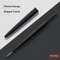 009a51a7f0426d0b-f-w_200