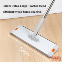 ec29c1ce41461ad0-f-w_200