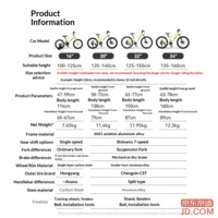 bc6ea84240e0af0a-f-w_200