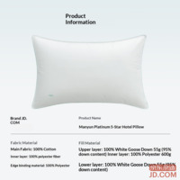 a4747c7193ea8c4a-f-w_200