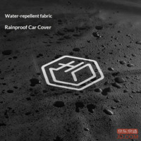 28e78ac88cc55ba2-f-w_200