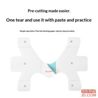 b6a97fd91c09231c-f-w_200