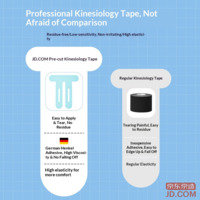 659ec9b474f2ffe7-f-w_200