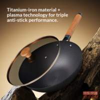 910b9962b89e8790-f-w_200