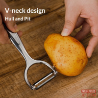 841408c5032b1e29-f-w_200