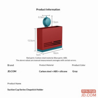 62619ed01056b11a-f-w_200