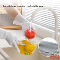 039f99acc09db1bd-f-w_200