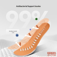 423abe791c8a31d6-f-w_200