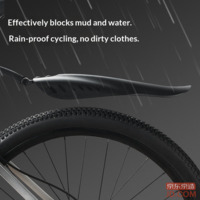 e46cf756ae471a05-f-w_200