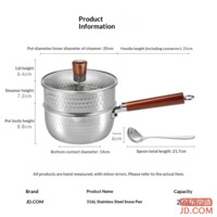 6f70f24c2c964eaf-f-w_200