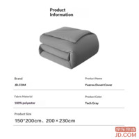 5987a76bb5054e01-f-w_200