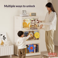 d8dbaa9dc49de67f-f-w_200