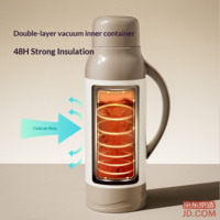 506e251e6bb2e3c8-f-w_200