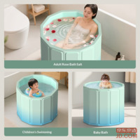 f64ac7a7dce2283c-f-w_200