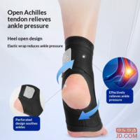 4c41a5ec40d99afd-f-w_200