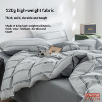 796e494e515cb5e9-f-w_200