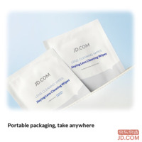 e4fc1acd7728dbab-f-w_200