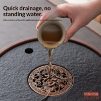 cc22c41e62352955-f-w_200