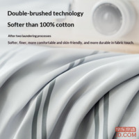 c8903a6f5dc4ec59-f-w_200