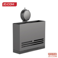 112ea98e7ef55a15-f-w_200