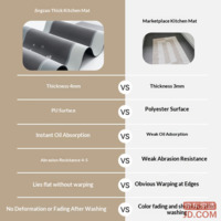 ce53e372c1b33633-f-w_200