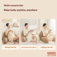 97a1f4a902636c60-f-w_200