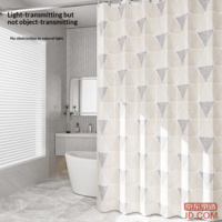 41f2756787dae65b-f-w_200