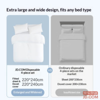 d576d8aa2a533f8d-f-w_200