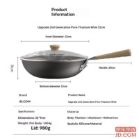 a79f6975fee21774-f-w_200