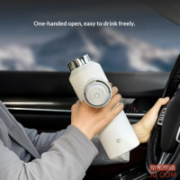 2da03b410c953098-f-w_200