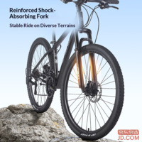 76c62d6e083890d9-f-w_200