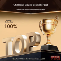 dfdf9d7e99ba6440-f-w_200