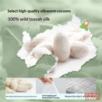 66f52c5b9d5f96b8-f-w_200