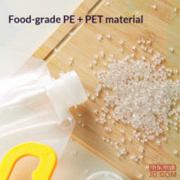 57b47c15779827be-f-w_200