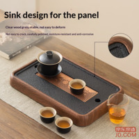 2de3d0d368b50494-f-w_200