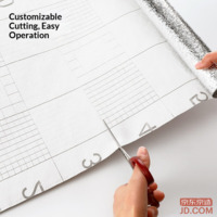 d6bddbe41c074d84-f-w_200